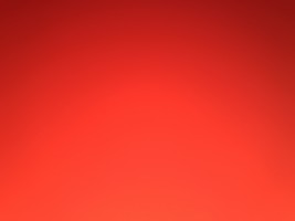 Invitation Banner