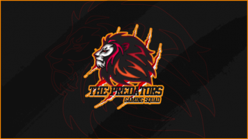 Invitation Banner