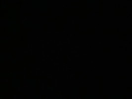Invitation Banner