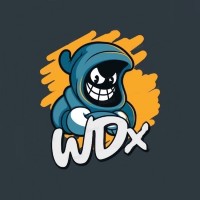 We qWDx