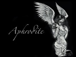 Aphrodite