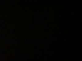 Invitation Banner