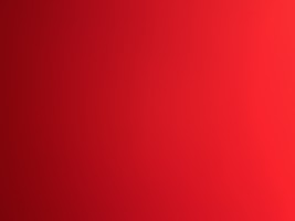 Invitation Banner