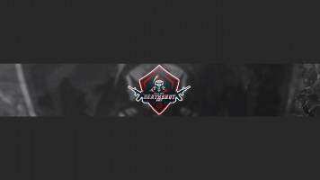 Invitation Banner