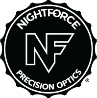 NightForce