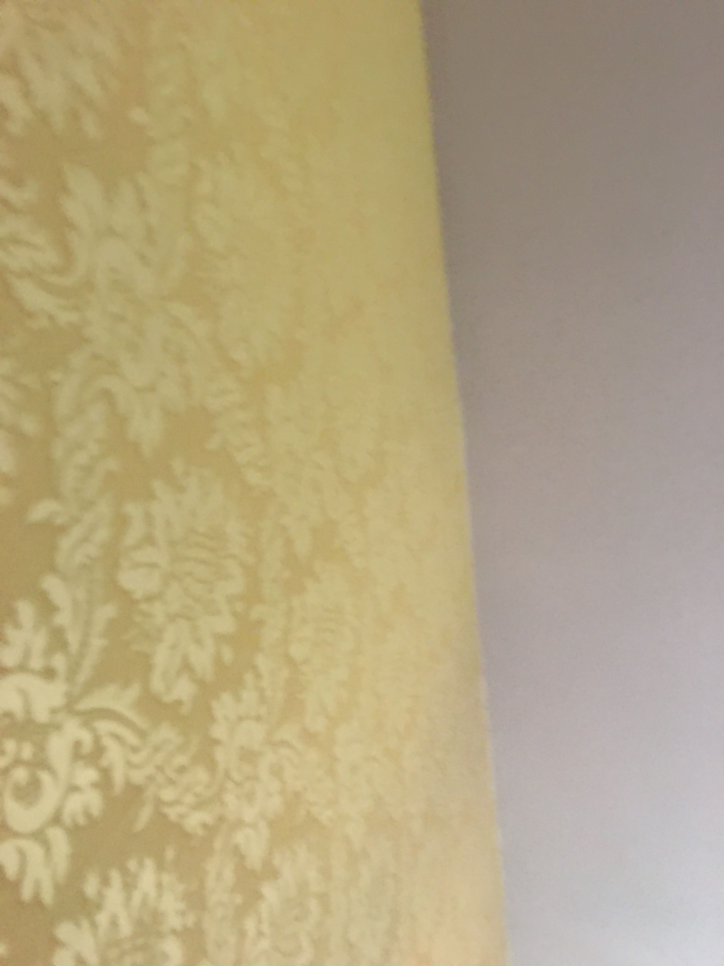 Invitation Banner