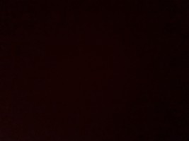 Invitation Banner