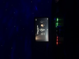 Invitation Banner