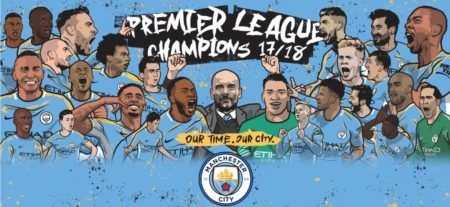 Invitation Banner