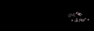 Invitation Banner