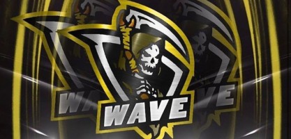WaVe Team