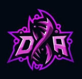 DNA ESPORTSS