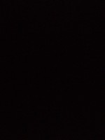 Invitation Banner