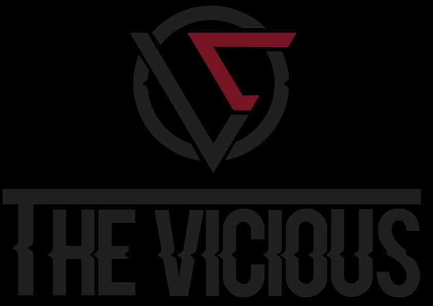 ViciousTeam