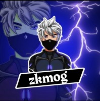 zkmog