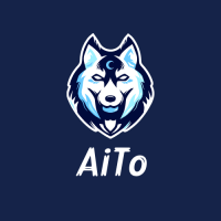 AiTo