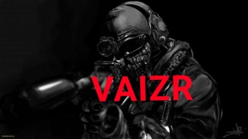 VAIZR