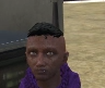 azic
