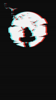 Peril