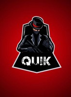 Quik