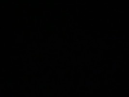 Invitation Banner