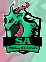 Invitation Banner