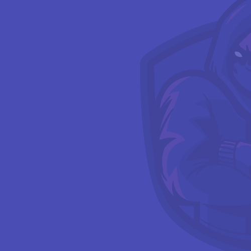 Invitation Banner