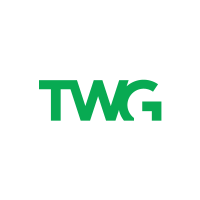 iTwGz team