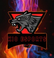 Fire men ESPORTS