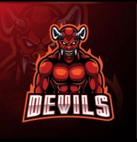 DEVIILS
