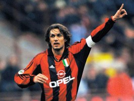 Capitano op