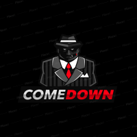 Come Down