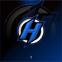 hhgfgyutfyuk