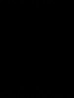 Invitation Banner