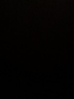 Invitation Banner