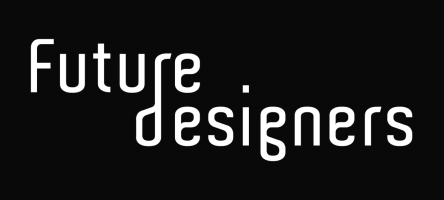 Invitation Banner