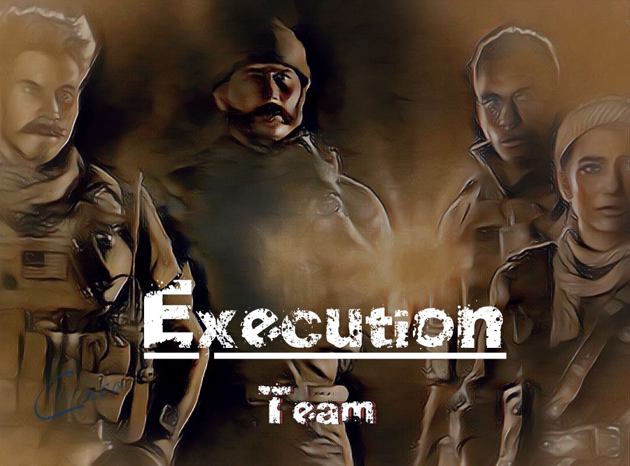 Invitation Banner