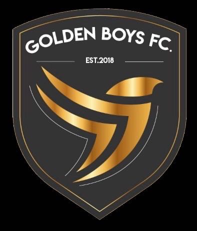 Golden_Boys_Jeddah