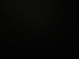 Invitation Banner