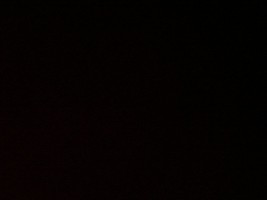 Invitation Banner