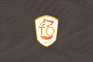 TRGlO