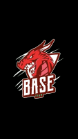 BASE