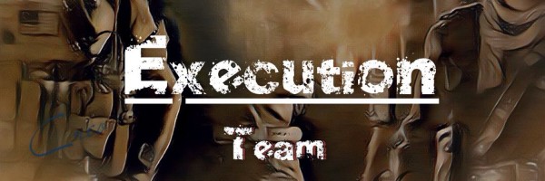 executionTeam