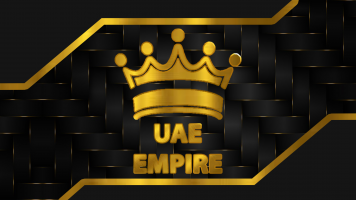 Invitation Banner