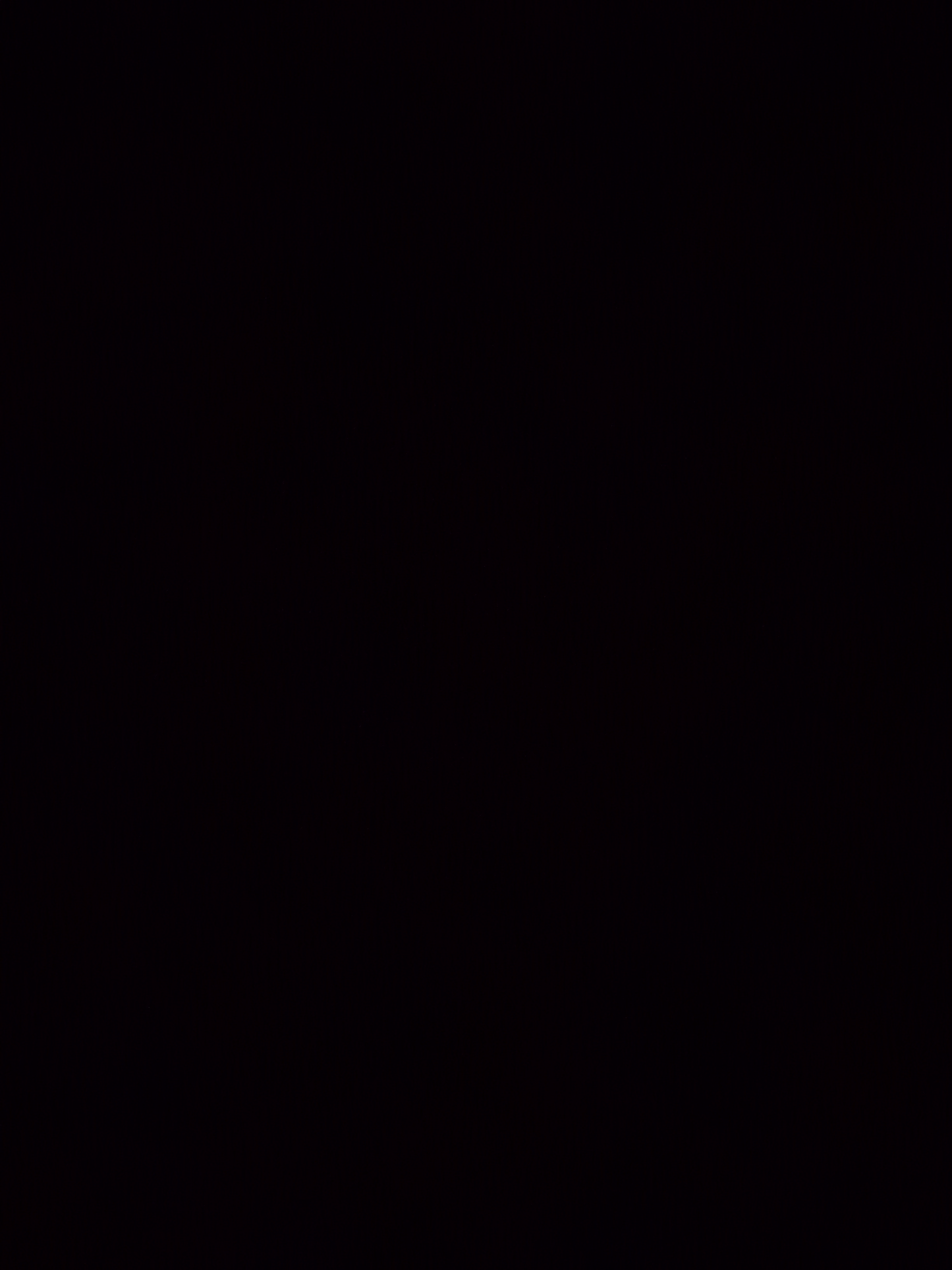 NNOOBB