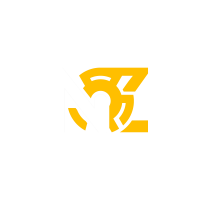 Nuclerpower