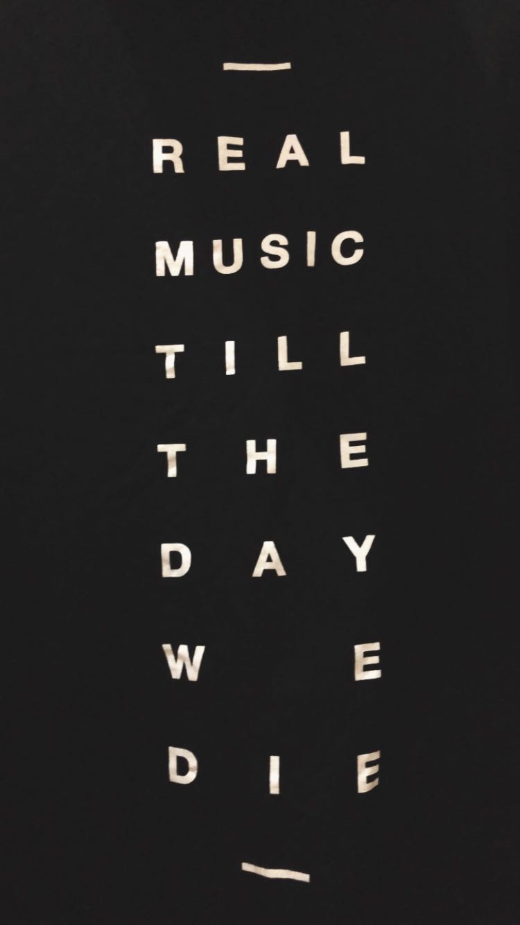 DrDre