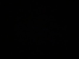 Invitation Banner