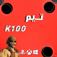 K100