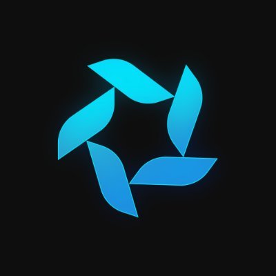 Bravado Gaming